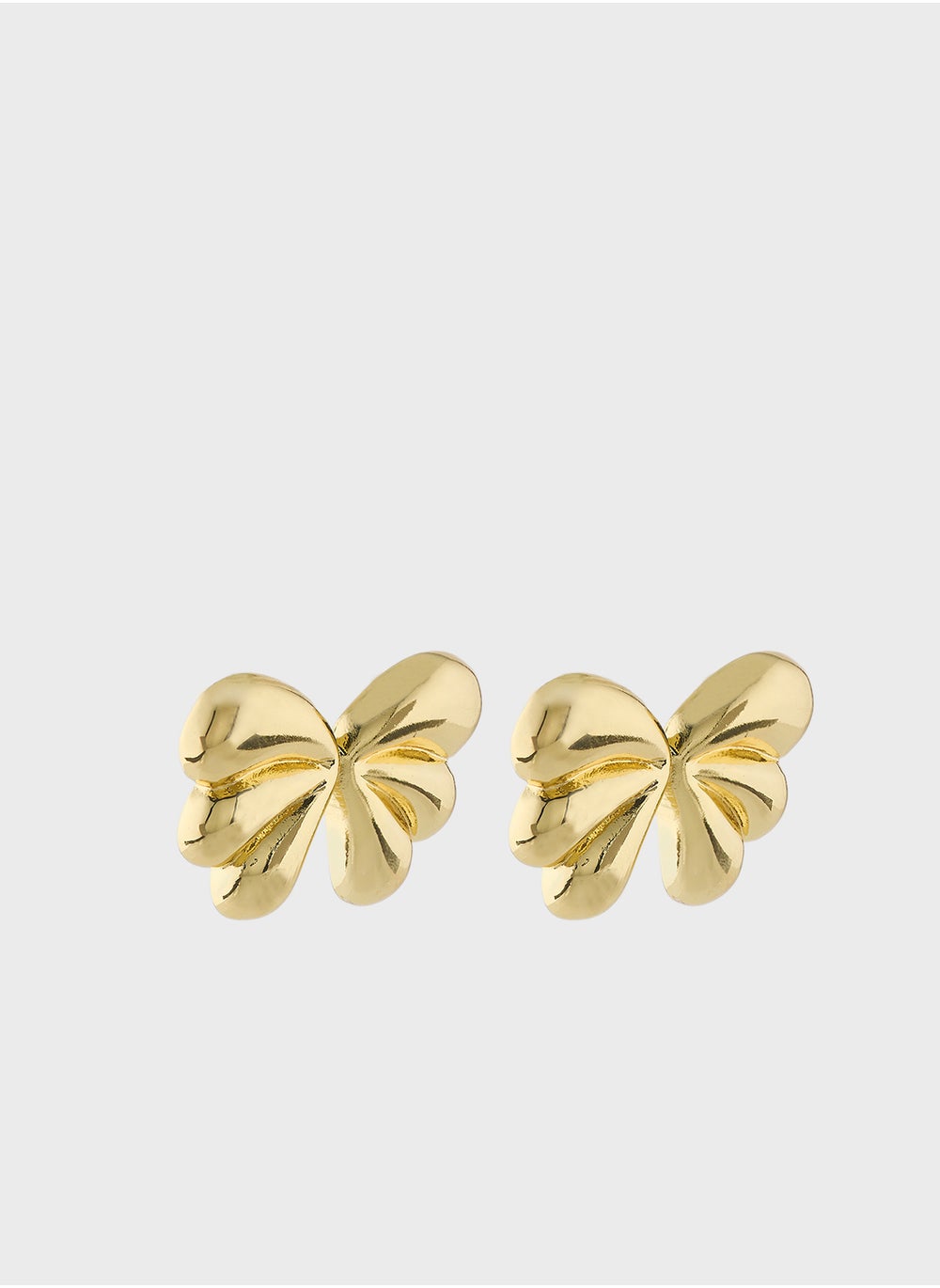 buy-staurtz-bow-earring_ejb