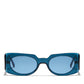 buy-30sundays-30sundays-piper-women-sunglasses-rectangle-sunglasses-uv-protection-uv400-blue-blue_omk