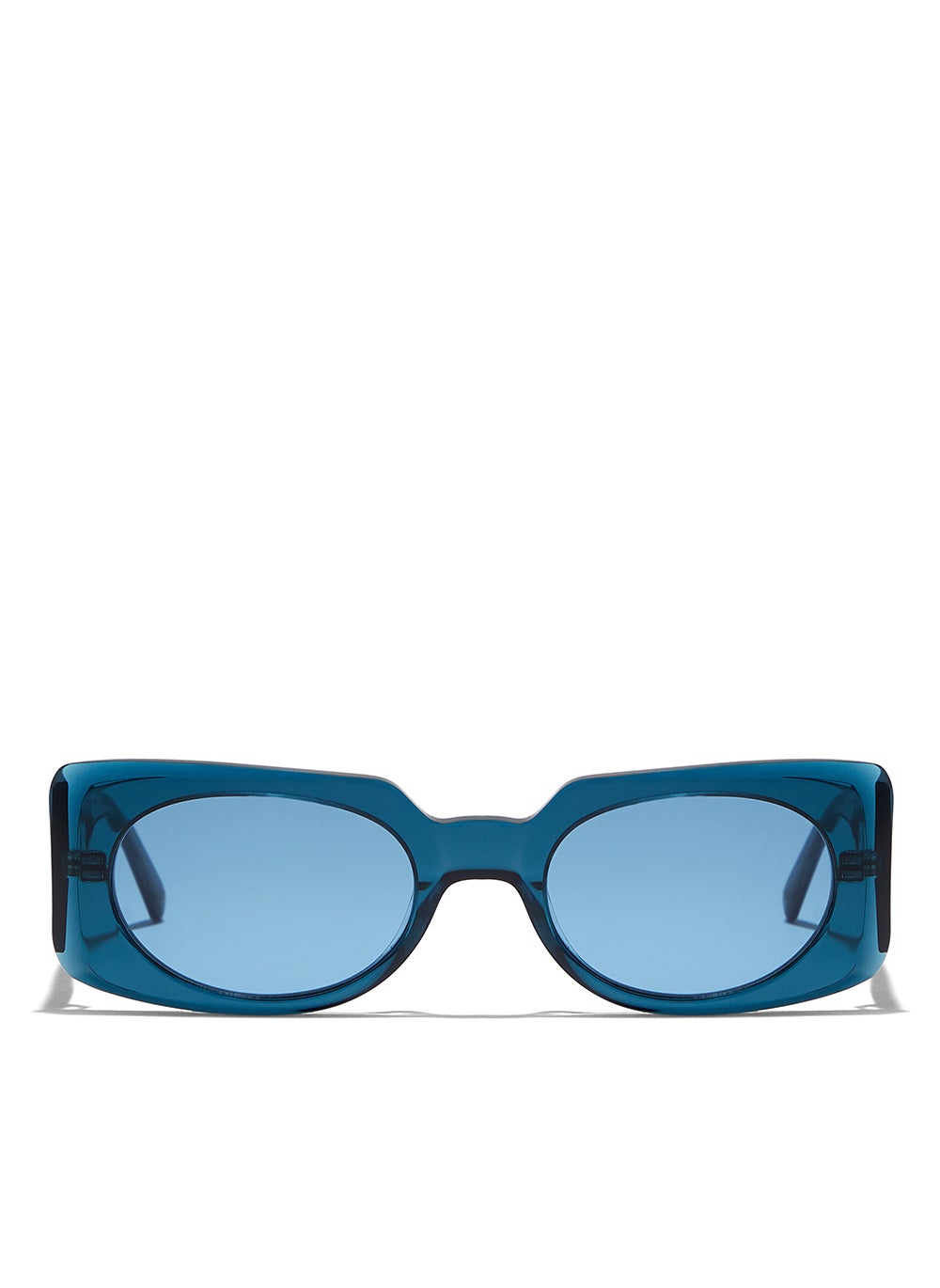 buy-30sundays-30sundays-piper-women-sunglasses-rectangle-sunglasses-uv-protection-uv400-blue-blue_omk