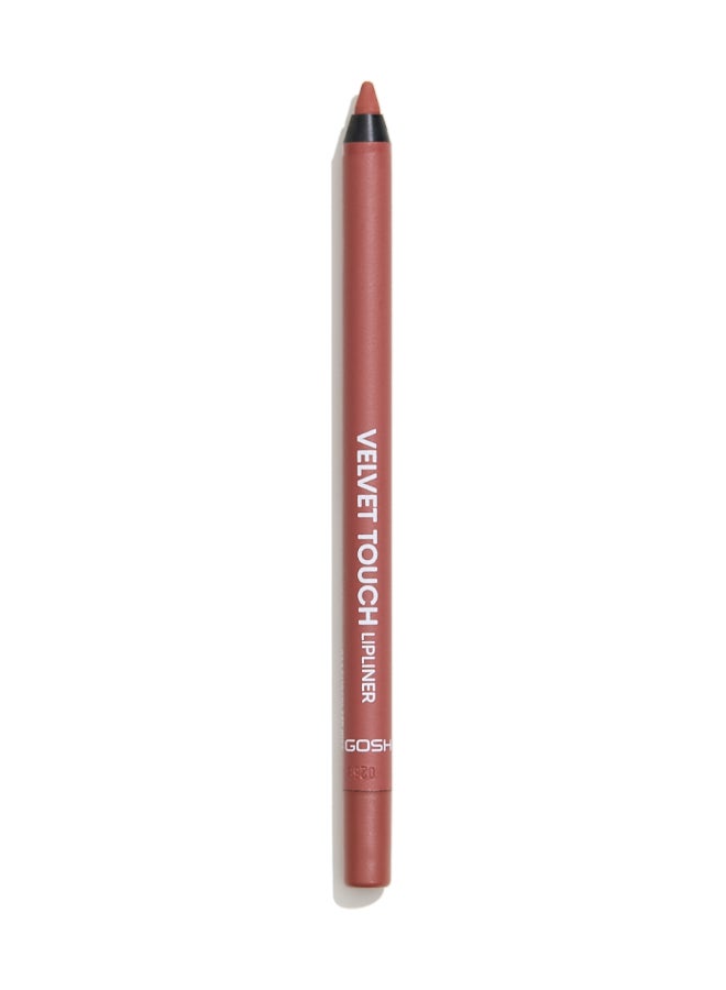 buy-gosh-gosh-velvet-touch-lipliner-waterproof-014-chocolate-kiss_mhy