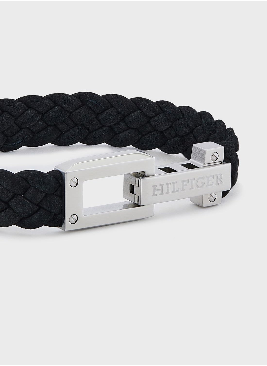 buy-tommy-hilfiger-flat-braided-le_1u6