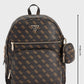 buy-guess-power-play-large-tech-backpack_9ha