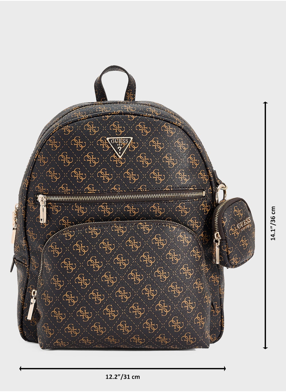 buy-guess-power-play-large-tech-backpack_9ha