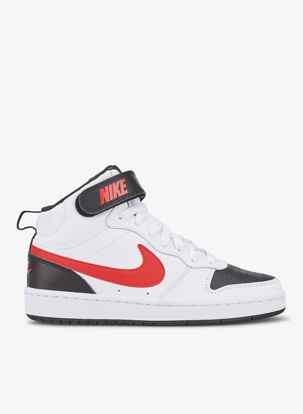 buy-nike-kids-court-borough-mid-2-shoes_33p