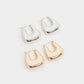 buy-styli-styli-set-of-2-square-hoop-earrings_vfx