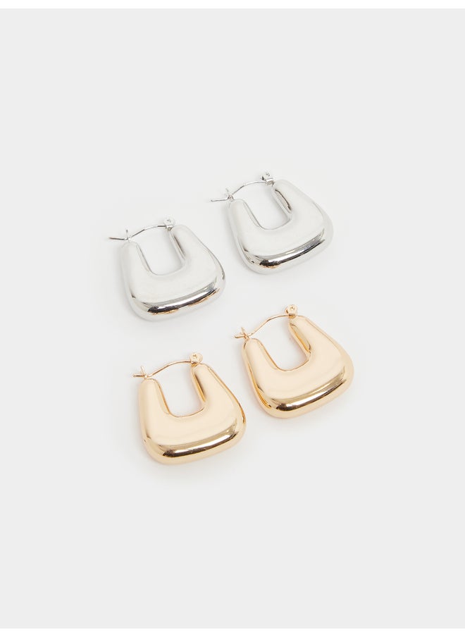 buy-styli-styli-set-of-2-square-hoop-earrings_vfx