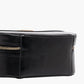 buy-flora-bella-by-shoexpress-women-s-solid-crossbody-bag-with-zip-closure-and-detachable-strap_bna