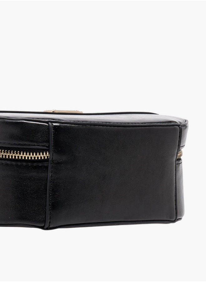 buy-flora-bella-by-shoexpress-women-s-solid-crossbody-bag-with-zip-closure-and-detachable-strap_bna