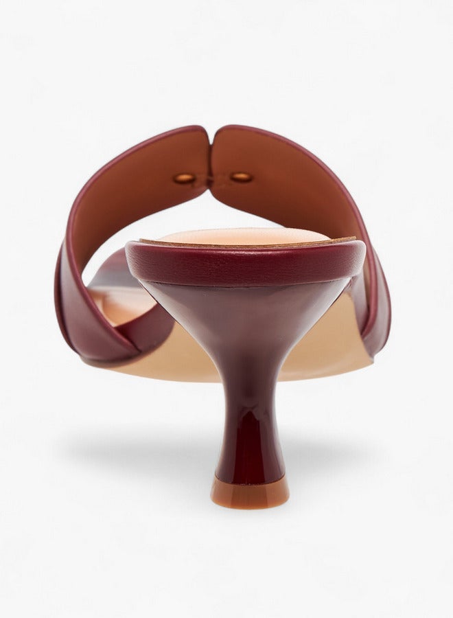 buy-celeste-women-s-solid-slip-on-sandals-with-flared-heels_1d0