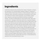 Medicube Deep Reviving Serum: Advanced Anti-Aging Blend