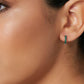 buy-fashionbox-single-huggie-earring_mef