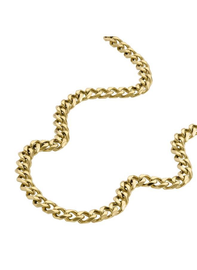 buy-fossil-jf04612710-chain-necklace_7vf