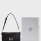 buy-guess-circe-flap-shoulder-bag_3t2