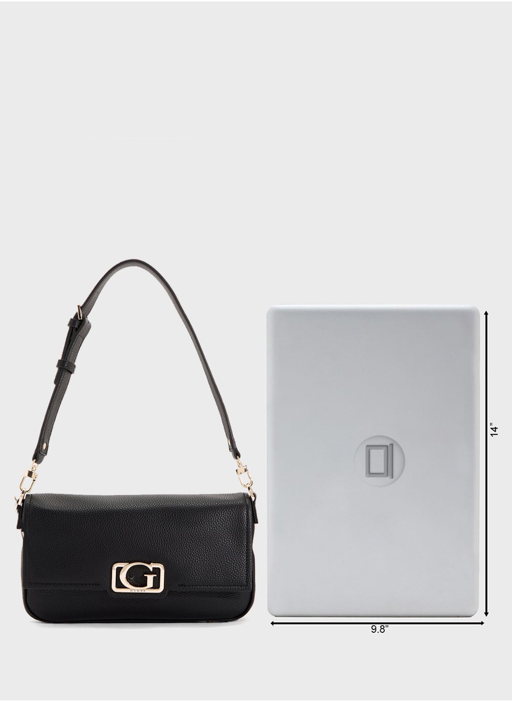 buy-guess-circe-flap-shoulder-bag_3t2