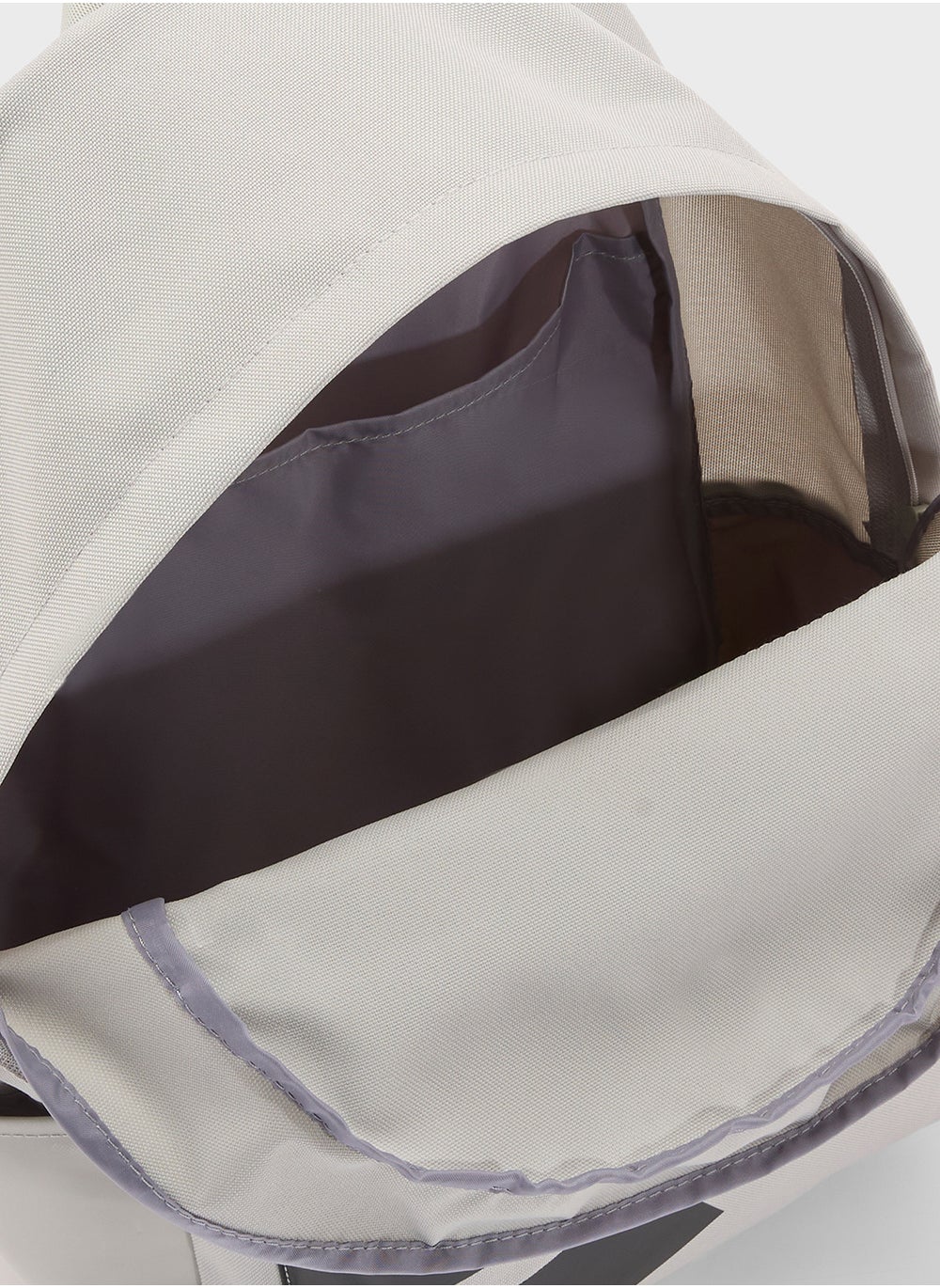 buy-adidas-classic-back-to-school-badge-of-sport-backpack_ut2