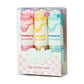 buy-bubble-t-lip-balm-set_ow6