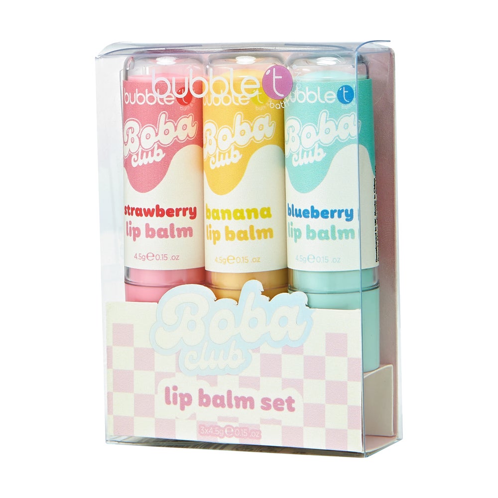 buy-bubble-t-lip-balm-set_ow6