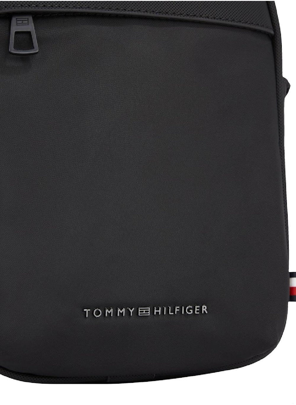 buy-tommy-hilfiger-repreve-mini-reporter-bag_g65
