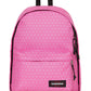 buy-eastpak-out-of-office-medium-backpack-with-laptop-protection-refleks-metal-pink_qi9