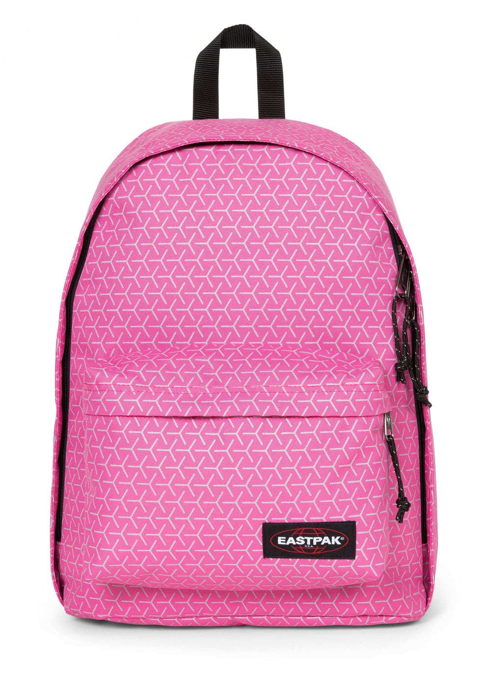 buy-eastpak-out-of-office-medium-backpack-with-laptop-protection-refleks-metal-pink_qi9