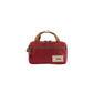 buy-national-geographic-national-geographic-legend-crossover-bag-red-for-men-and-women-durable-water-resistant-casual-stylish-outdoor-travel-camping-maroon-shoulder-bag-crossbody-bag_635