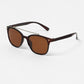buy-haute-sauce-the-bar-aviator-sunglasses-chocolate-brown_fr4