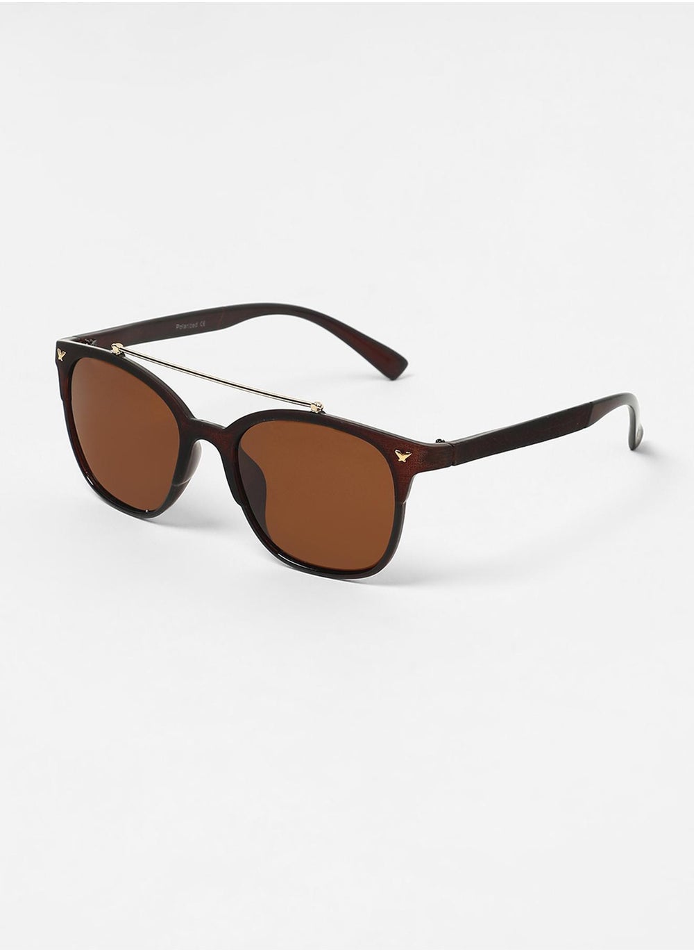 buy-haute-sauce-the-bar-aviator-sunglasses-chocolate-brown_fr4