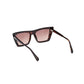buy-maxco-injected-shaped-sunglasses_nlv
