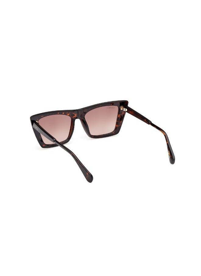 buy-maxco-injected-shaped-sunglasses_nlv