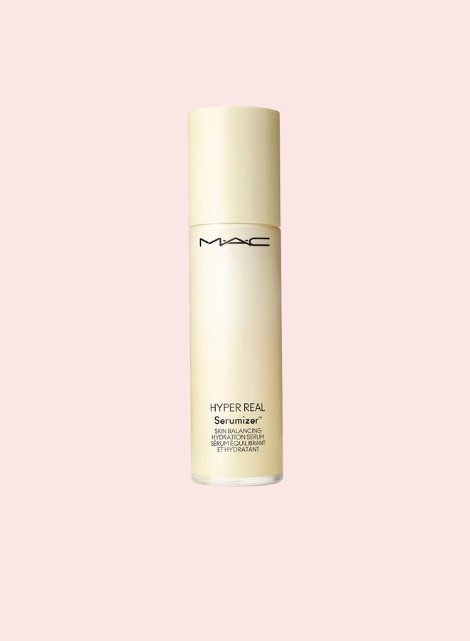 buy-mac-cosmetics-hyper-real-serumizer-50ml_ncx