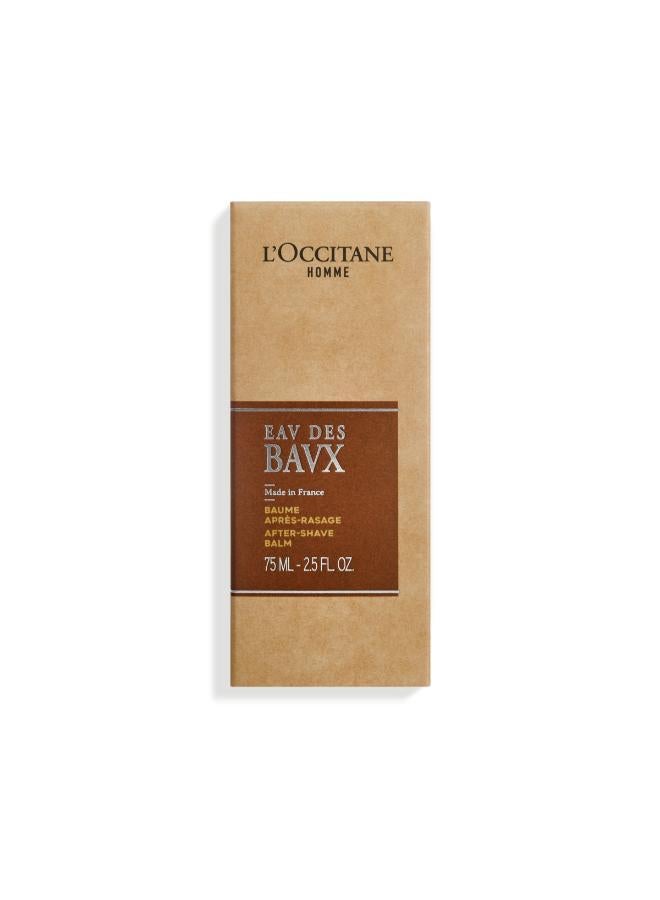 buy-l-occitane-l-occitane-eau-des-baux-after-shave-75ml_ou7