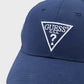 buy-guess-logo-detail-curved-peak-cap_2v9