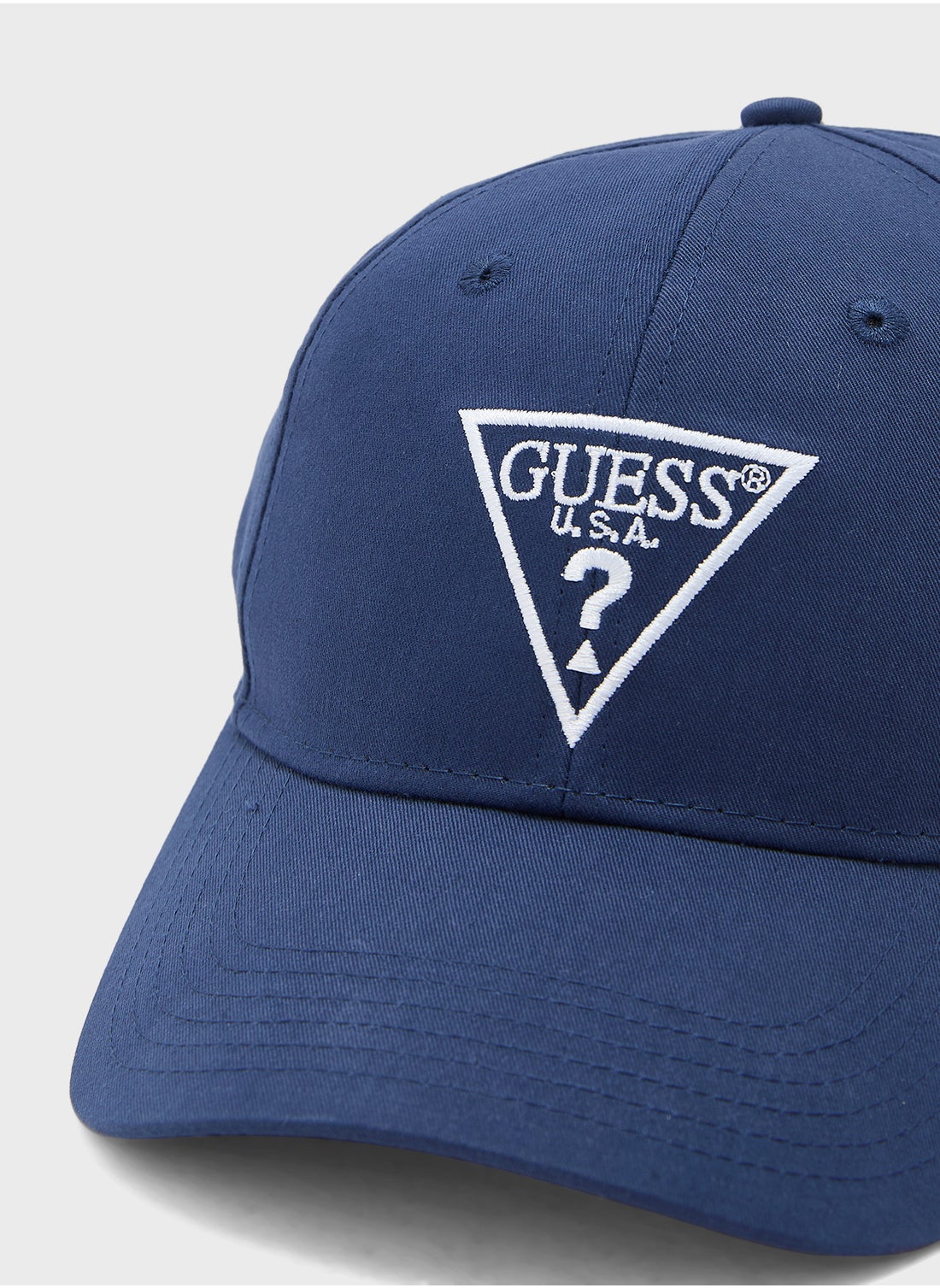 buy-guess-logo-detail-curved-peak-cap_2v9