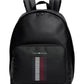 buy-tommy-hilfiger-pique-pocket-dome-backpack_xd7