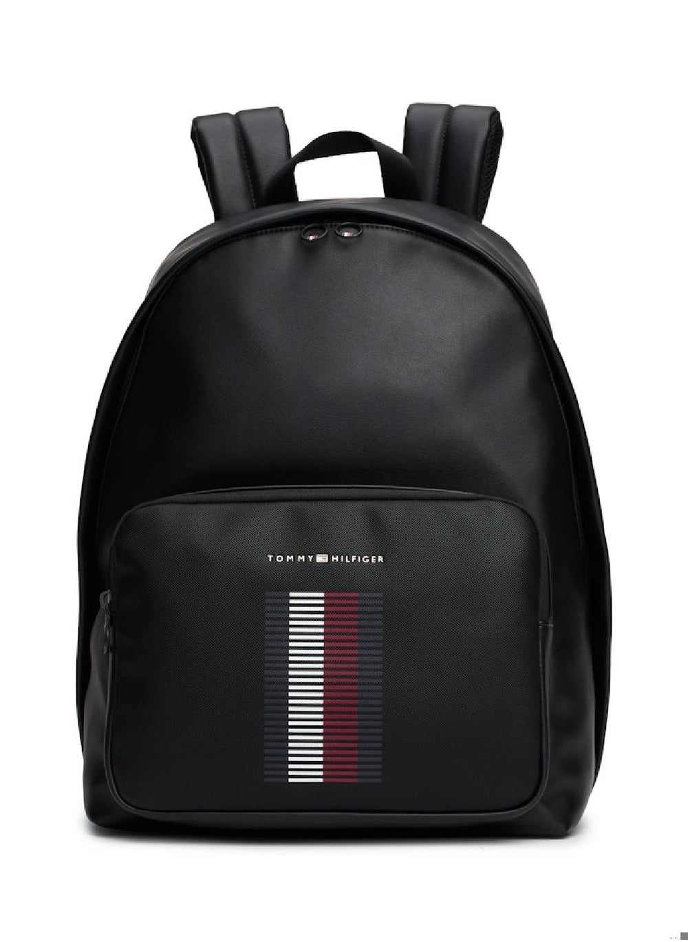 buy-tommy-hilfiger-pique-pocket-dome-backpack_xd7