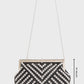 buy-khizana-ladies-sparkly-clutch-bag_m5o