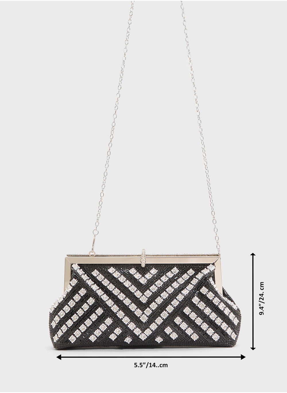 buy-khizana-ladies-sparkly-clutch-bag_m5o