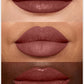 Cannes Soft Matte Lip Cream - Luscious Matte Finish