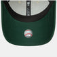 buy-new-era-men-s-mlb-oakland-athletics-9forty-cap_0hm