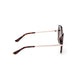 buy-guess-gu0021552f55-cat-eyesunglasses_55s