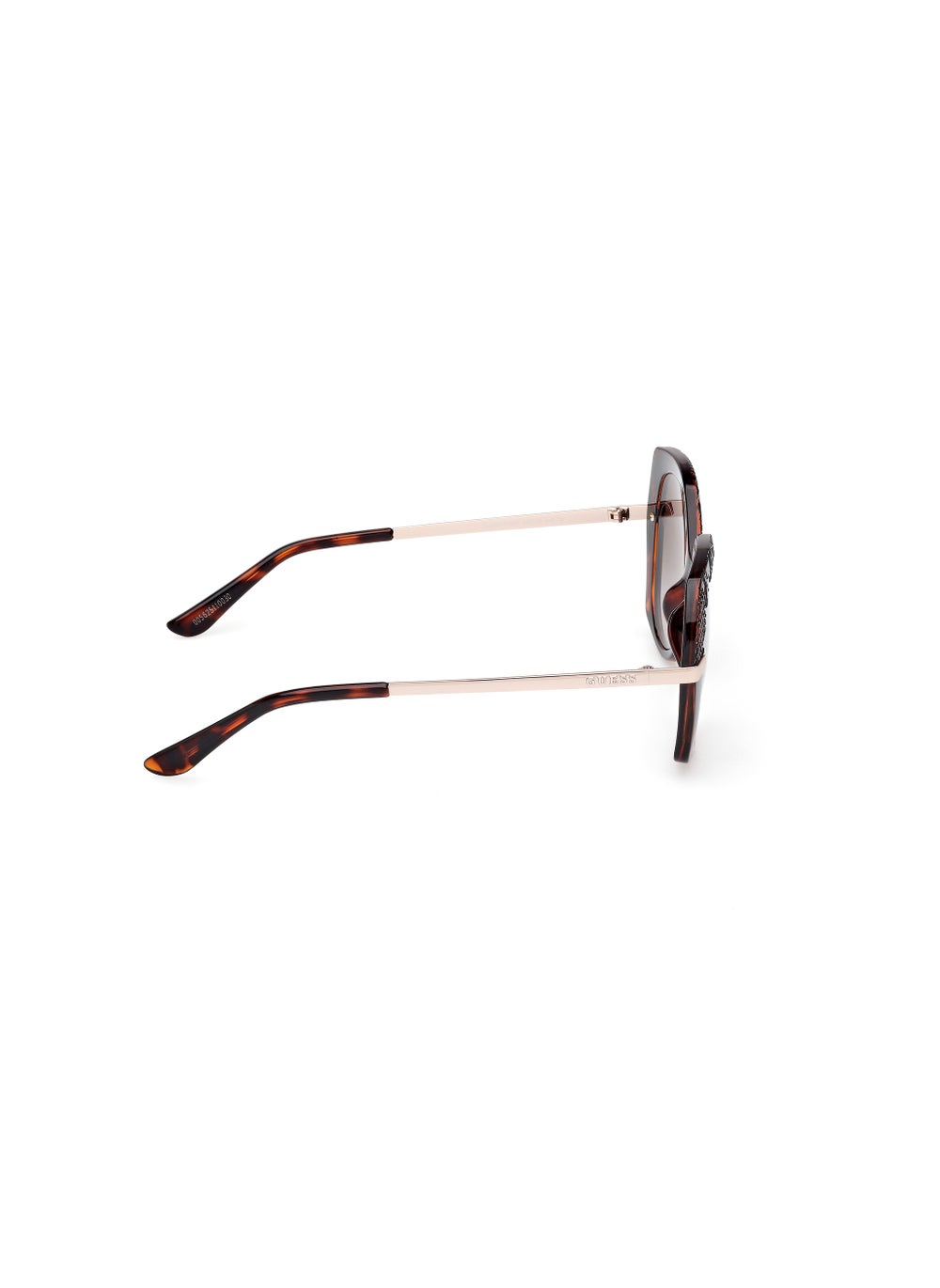 buy-guess-gu0021552f55-cat-eyesunglasses_55s