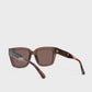 buy-calvin-klein-rectangle-sunglasses_kf2