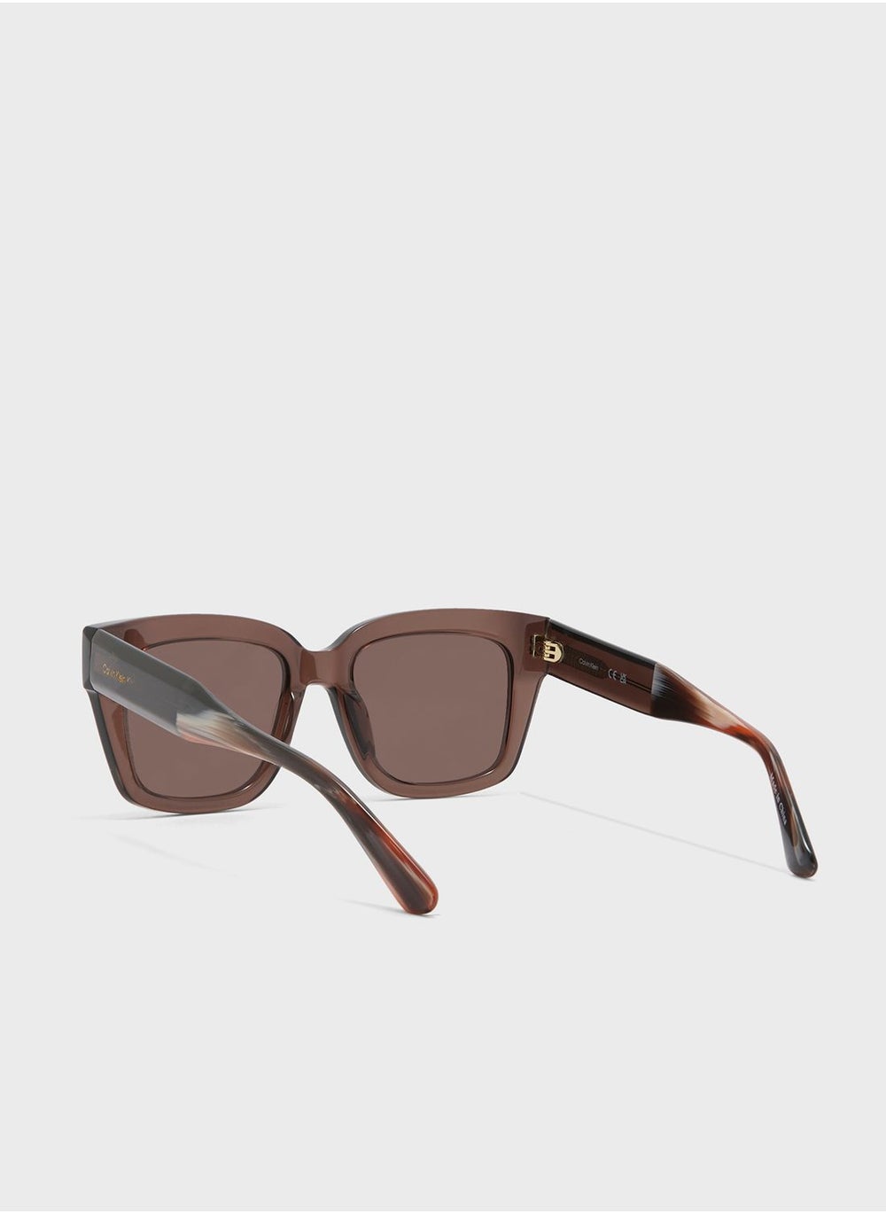 buy-calvin-klein-rectangle-sunglasses_kf2