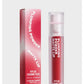 Craving Cherry 3ml: Luscious Matte Lip Plumper