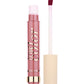 buy-character-true-color-matte-lip-paint_4gz
