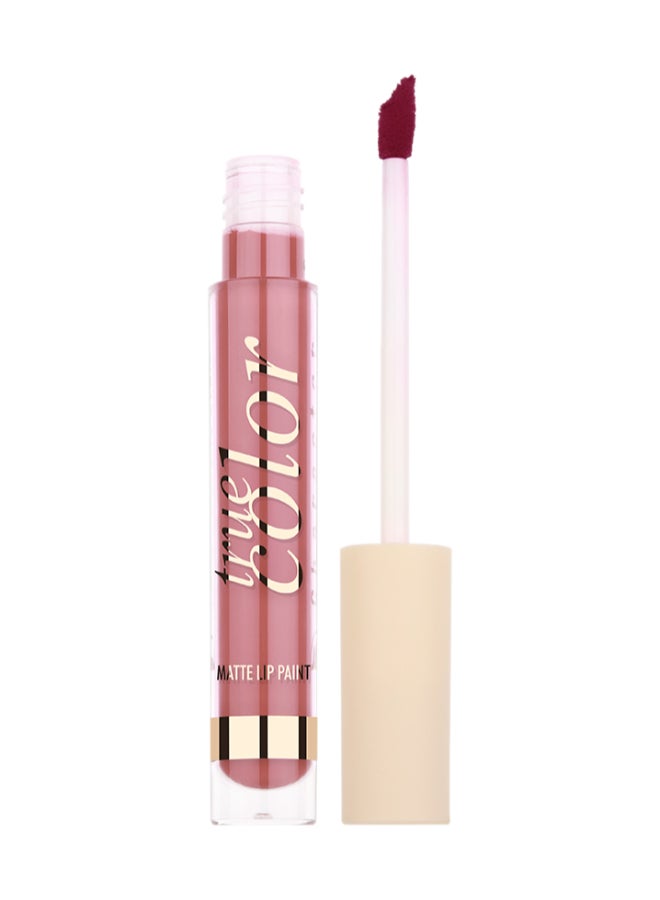 buy-character-true-color-matte-lip-paint_4gz