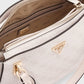 buy-guess-noelle-ii-luxury-satchel_iq7