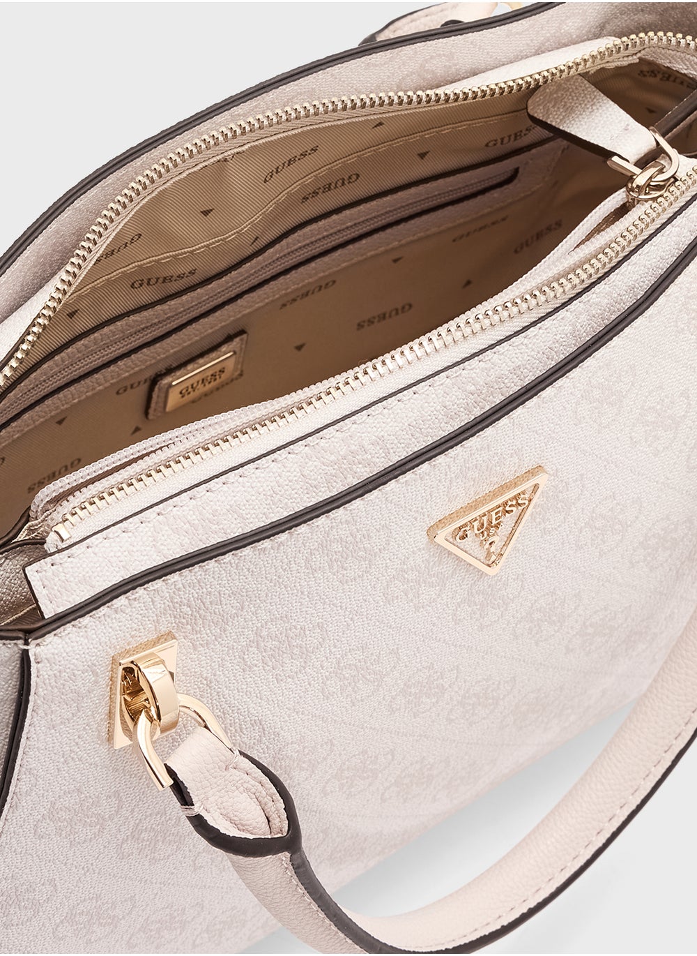 buy-guess-noelle-ii-luxury-satchel_iq7