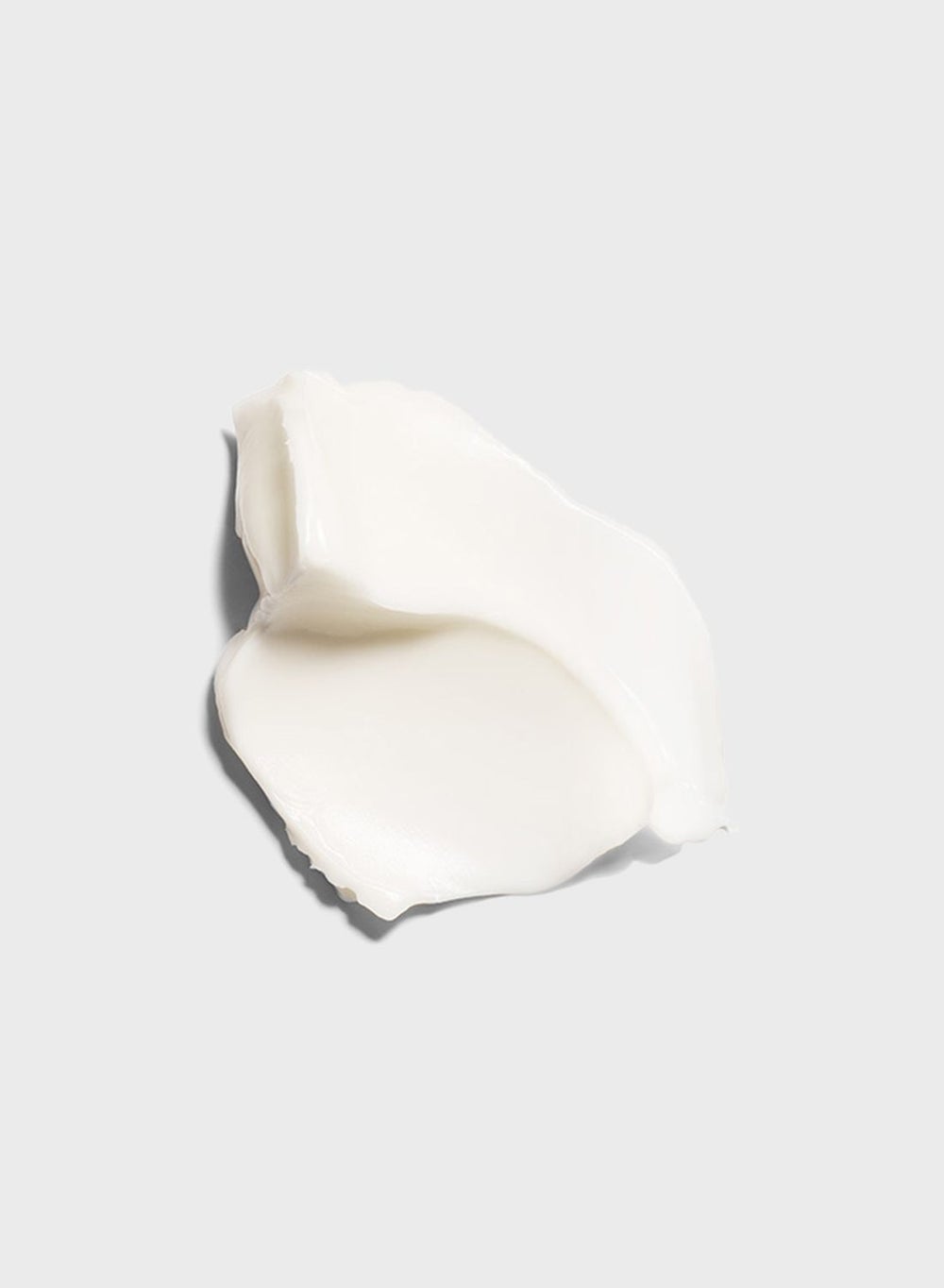 buy-clarins-ma-night-cr-ds-50ml_luf