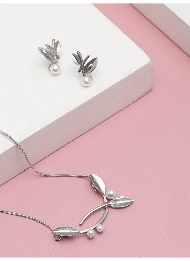 buy-sohi-party-jewellery-set_8ot